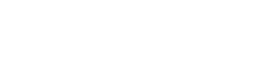 NEURAFLOW