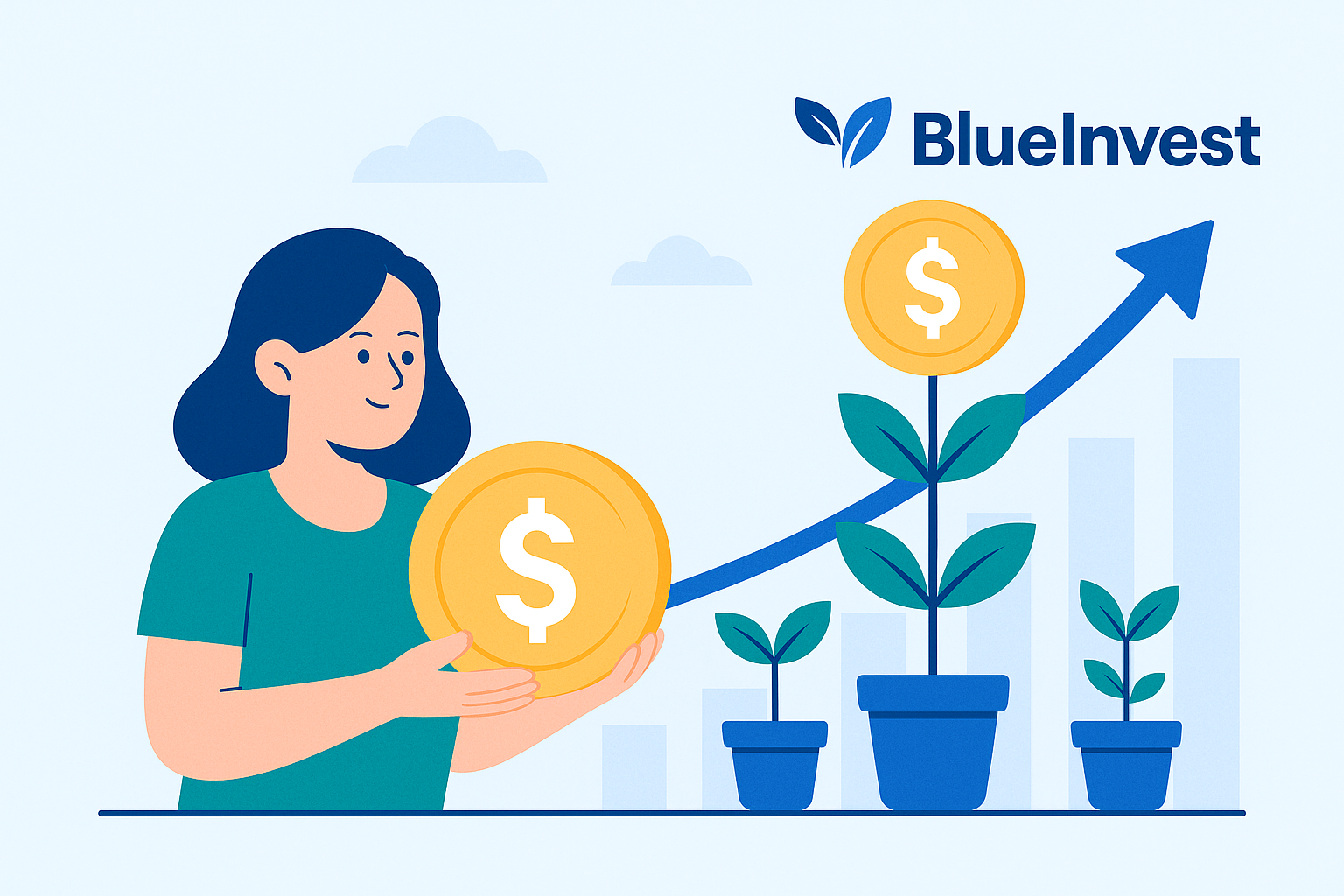 Ahorra con Neuraflow